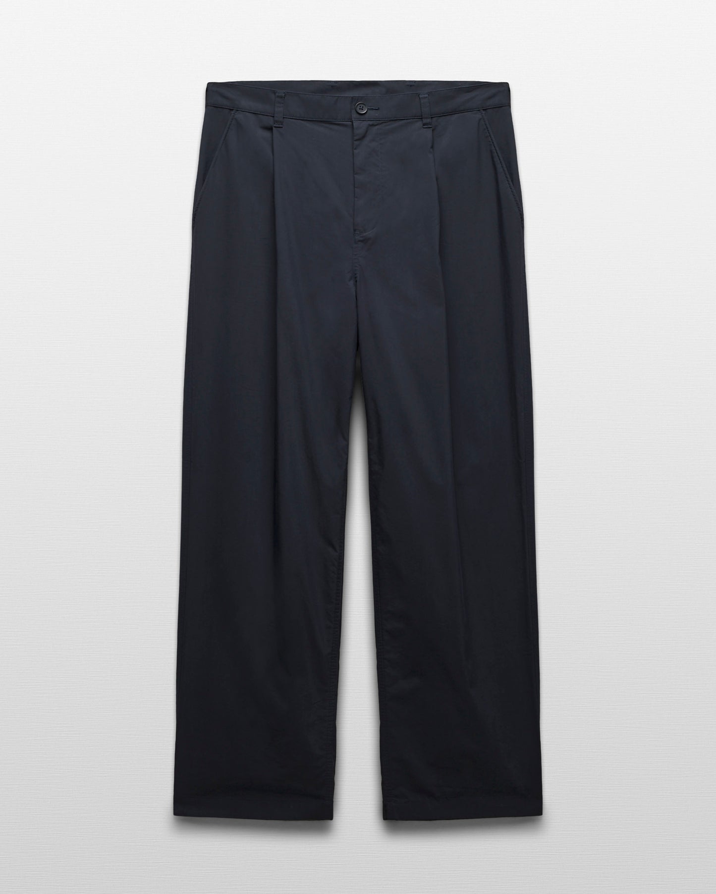 Solotex Cotton Sophomore Pant