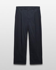 Solotex Cotton Sophomore Pant