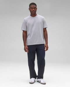 Solotex Cotton Sophomore Pant