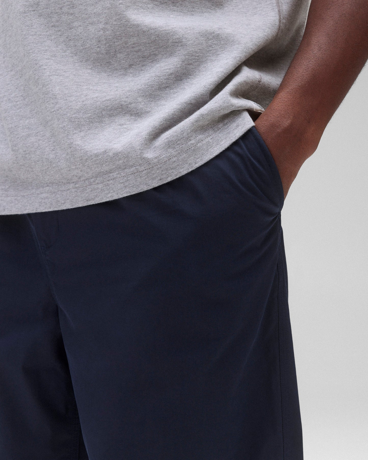 Solotex Cotton Sophomore Pant