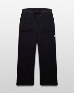 Polartec 200 Rematch Pant