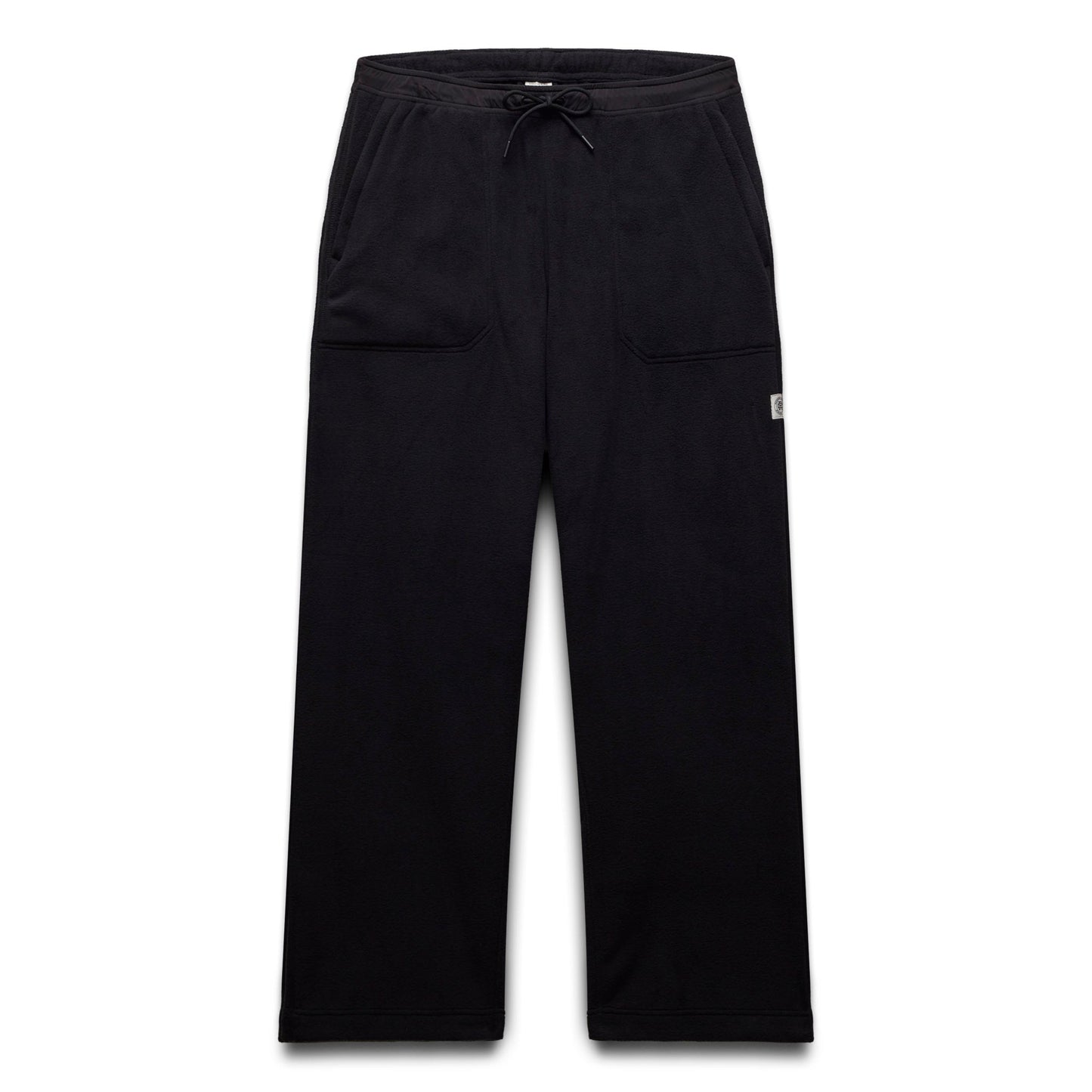 Polartec 200 Rematch Pant