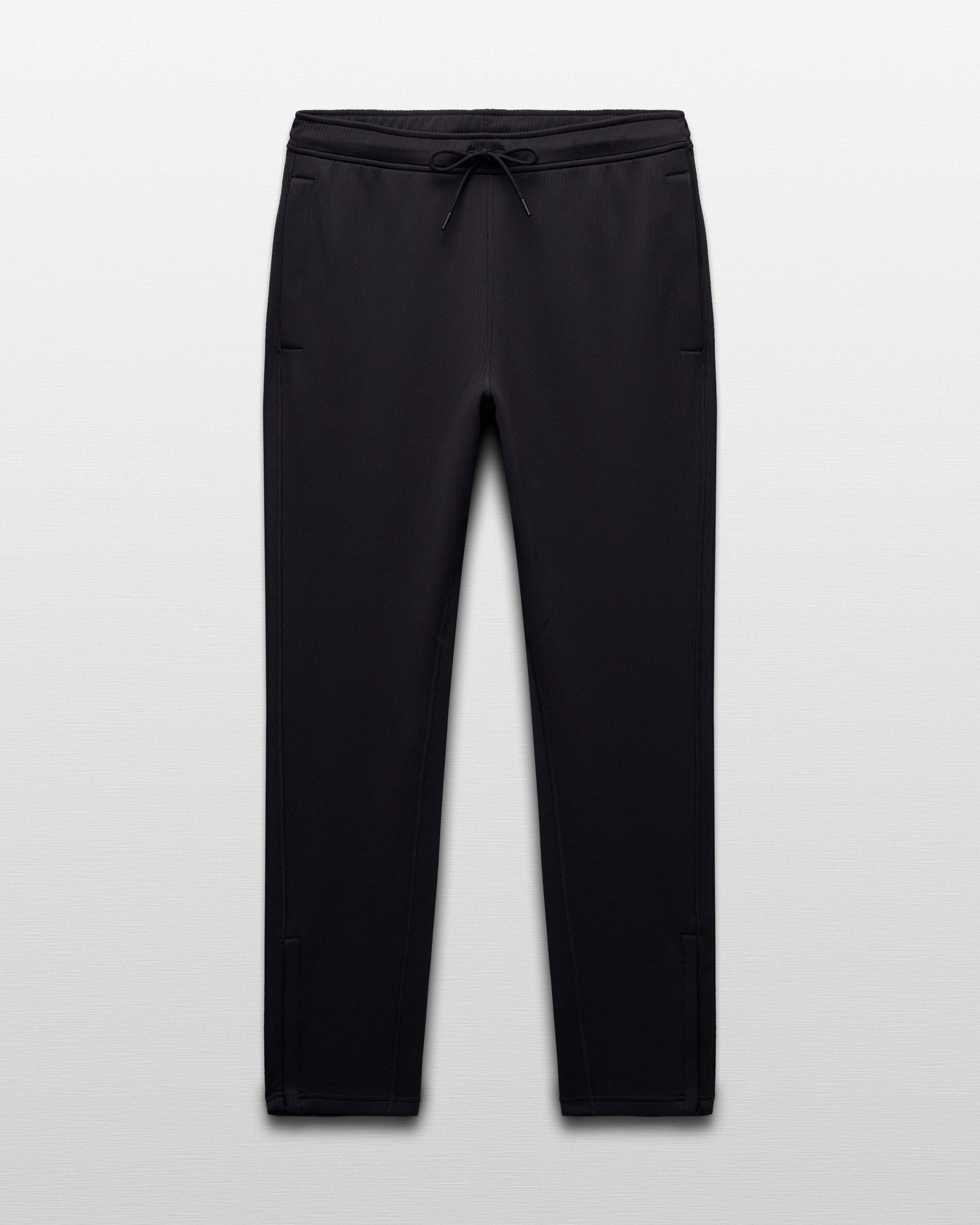 FA24_RC-5564_BLACK_Pant_off_1. 