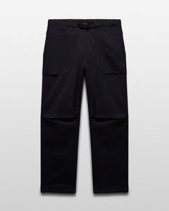 Solotex Twill Crossover Pant