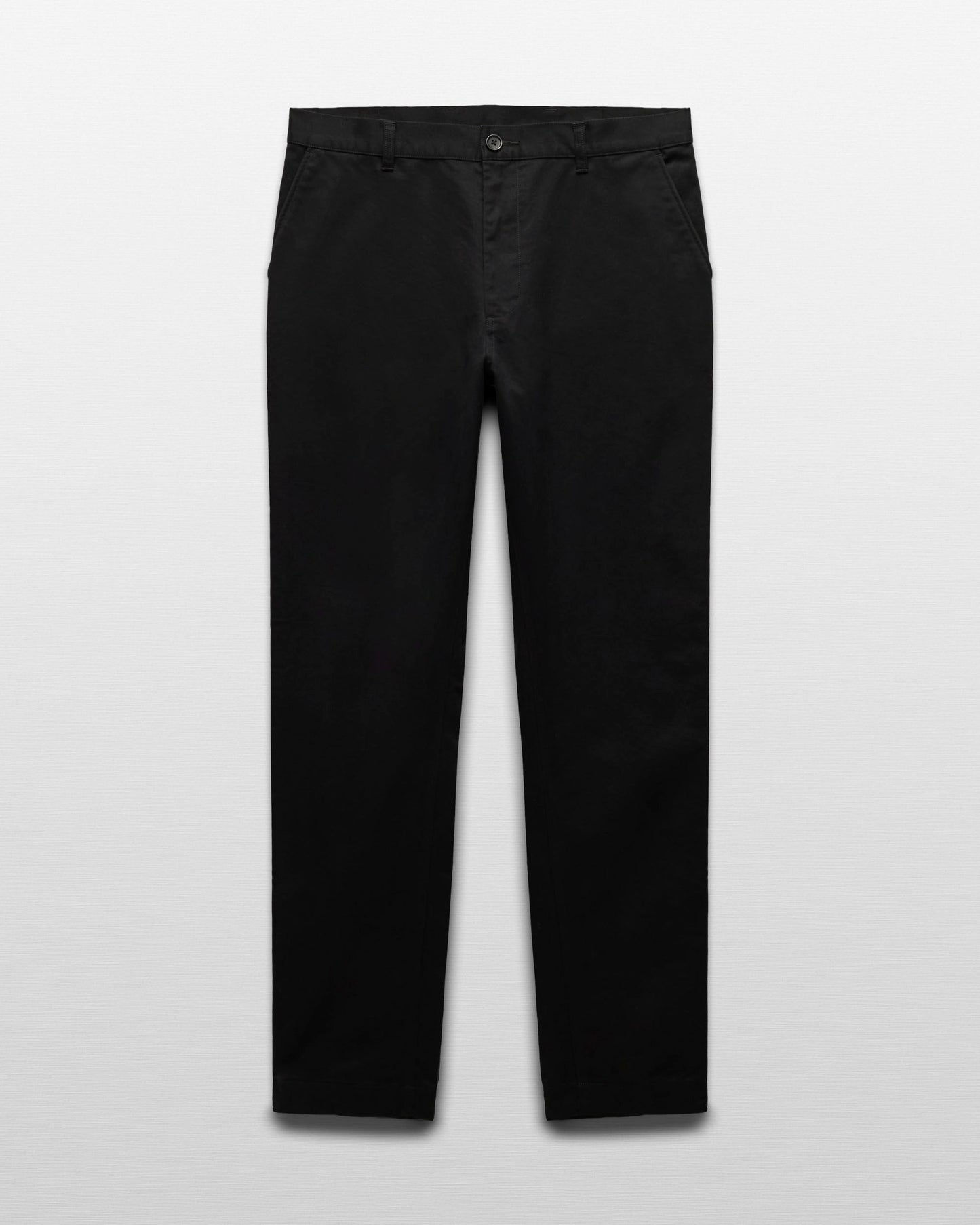 Cotton Chino Freshman Pant