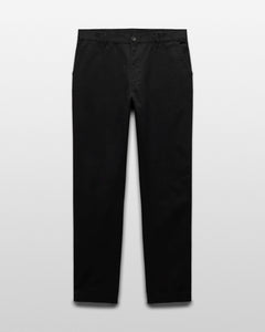 Cotton Chino Freshman Pant