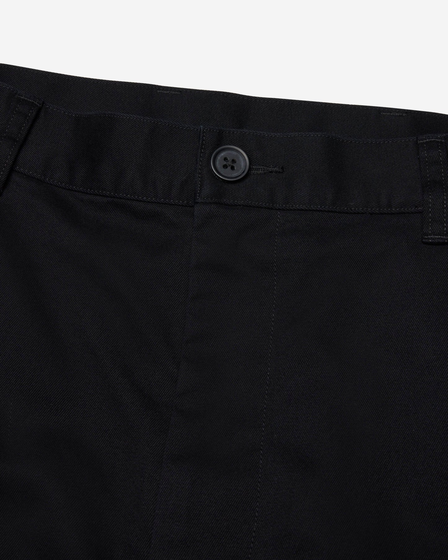 Cotton Chino Sophomore Pant