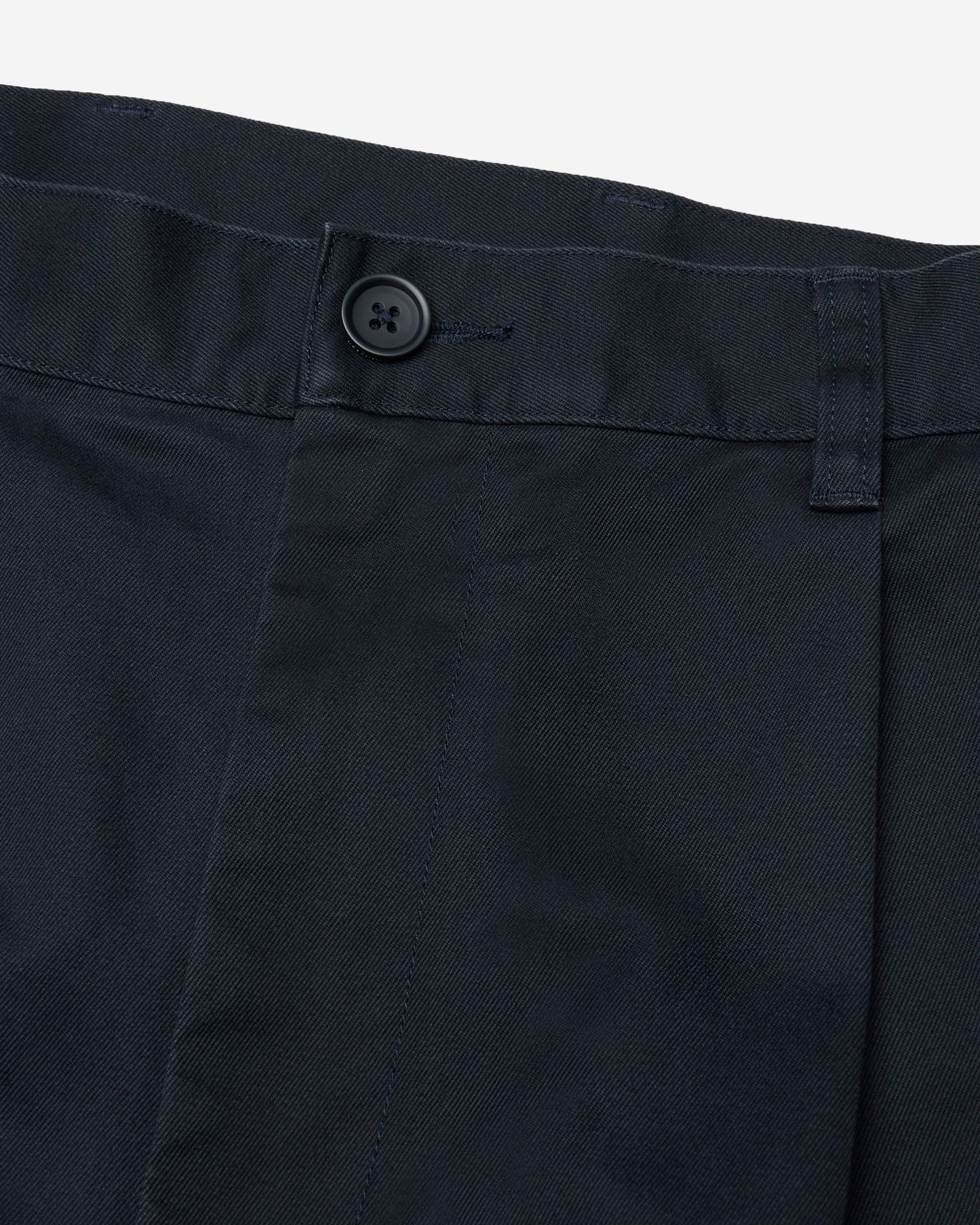 Cotton Chino Sophomore Pant