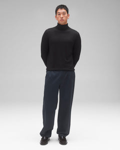 Cotton Chino Sophomore Pant