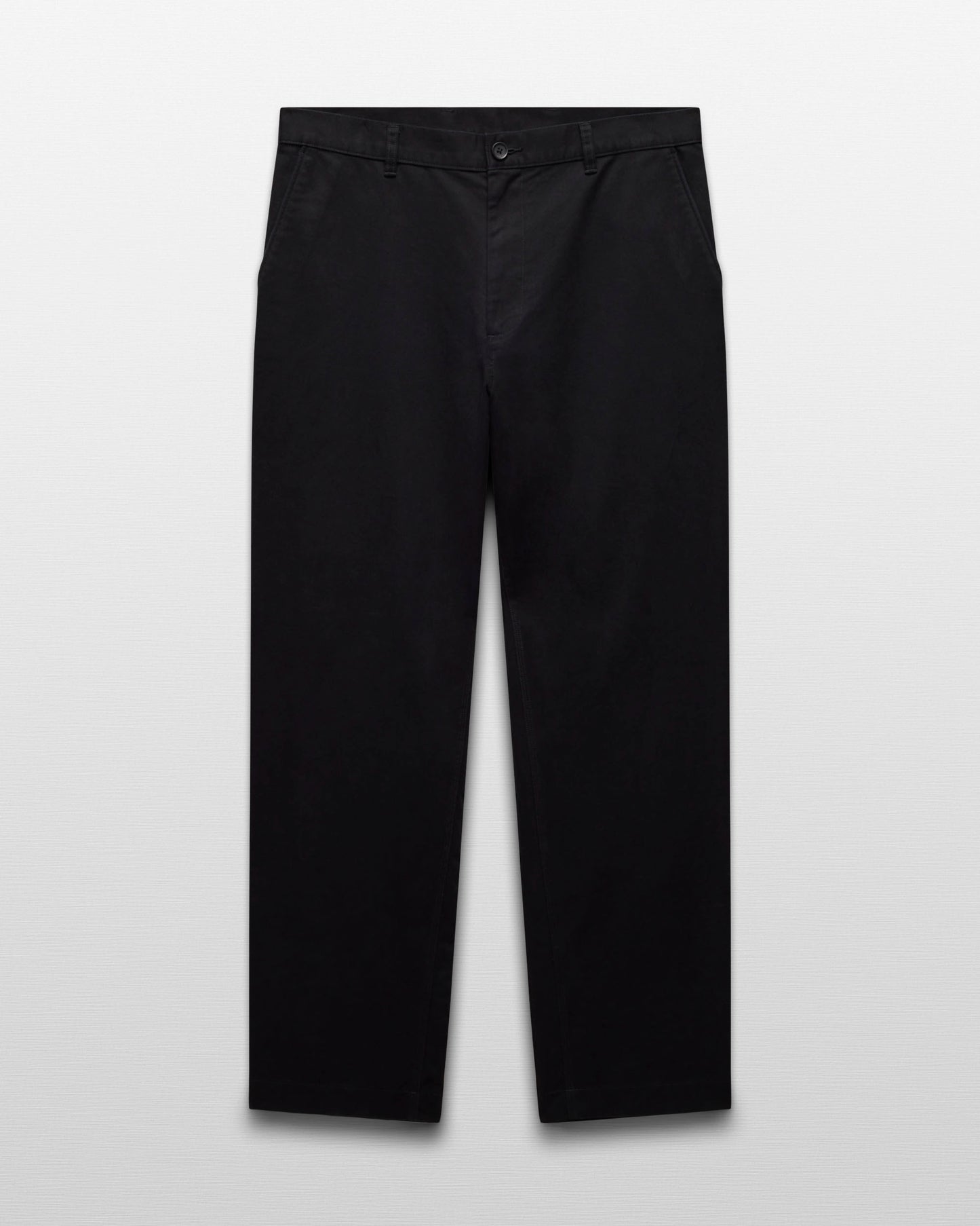 Cotton Chino Ivy Pant