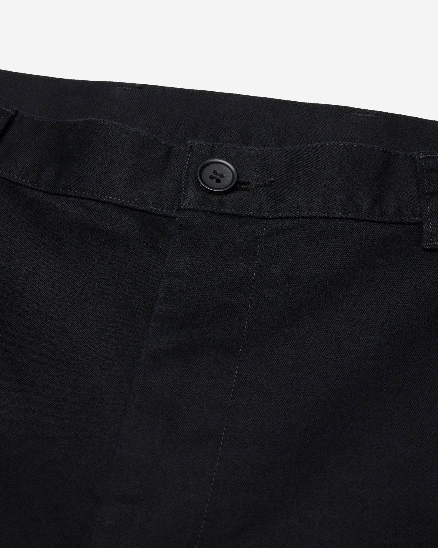 Cotton Chino Ivy Pant