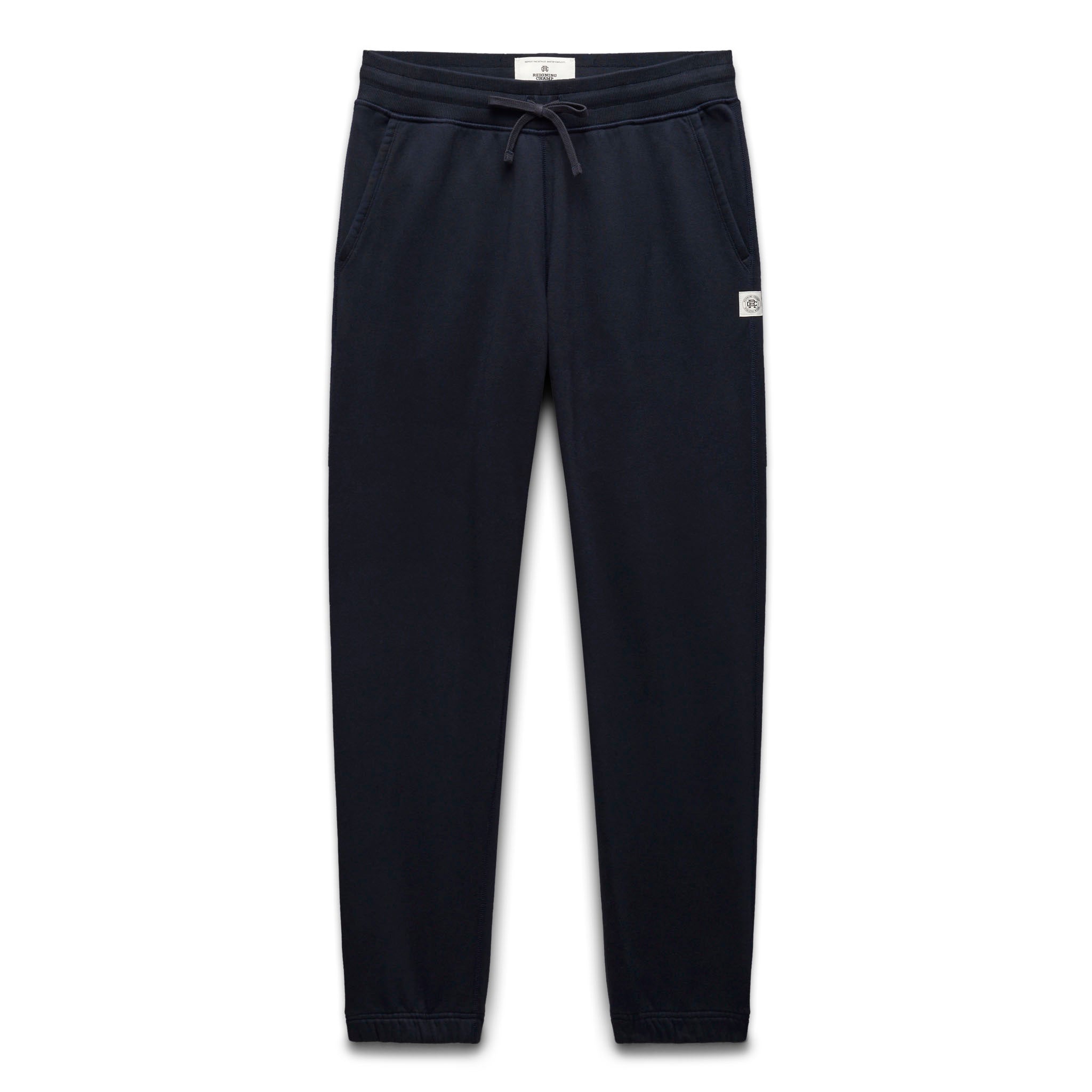 Raincross 2024 Unisex Sweatpants