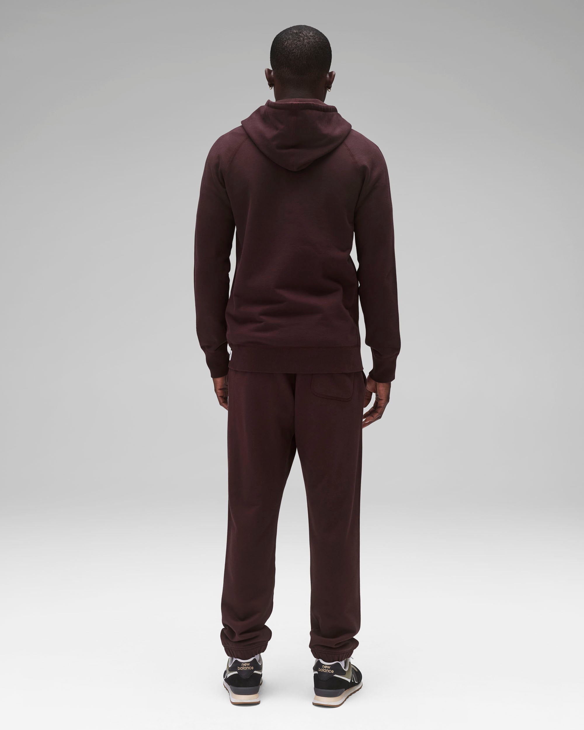 Midweight Terry Standard Sweatpant Reigning Champ