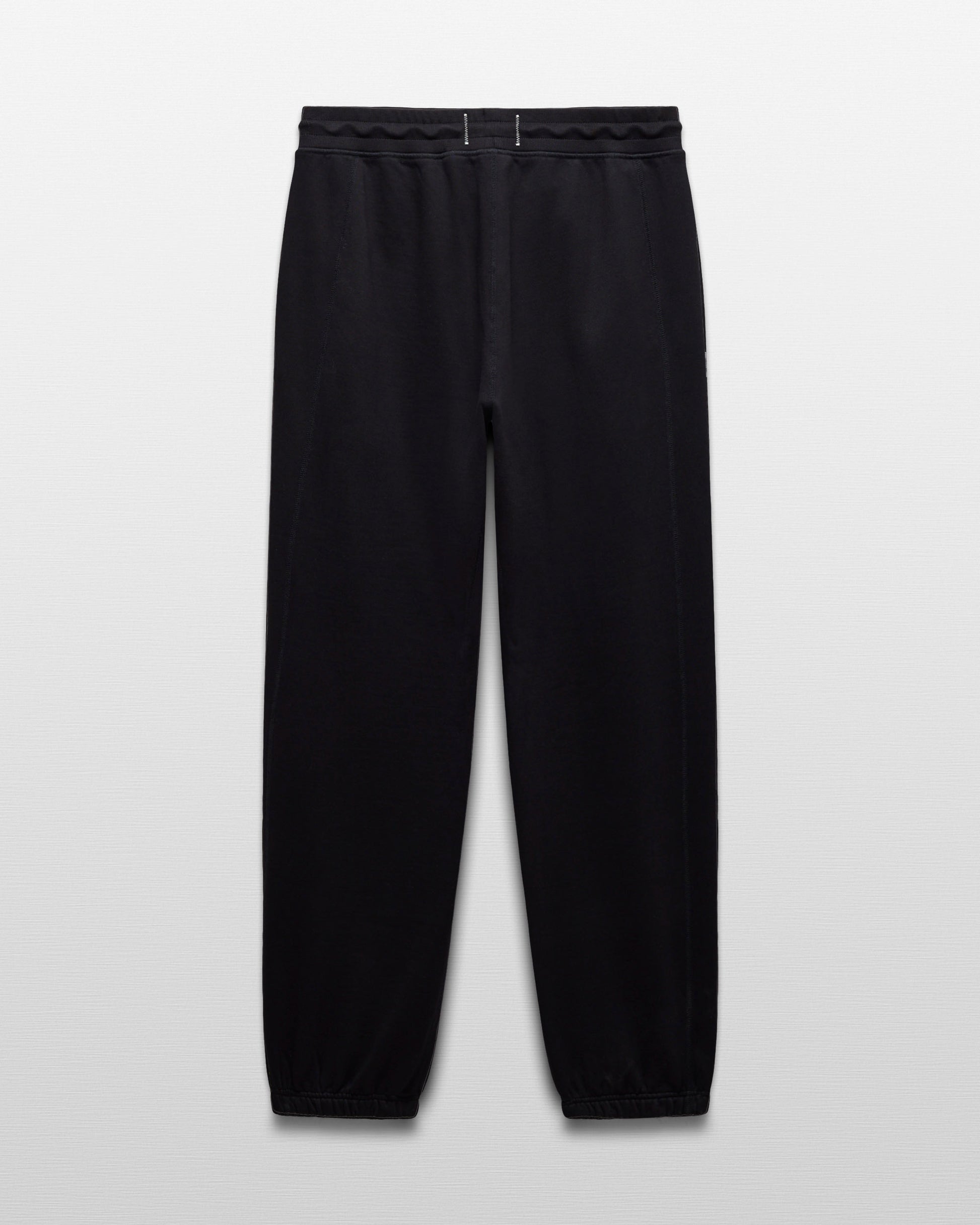 Brushed Fleece '97 Relaxed Sweatpant Reigning Champ Reigning