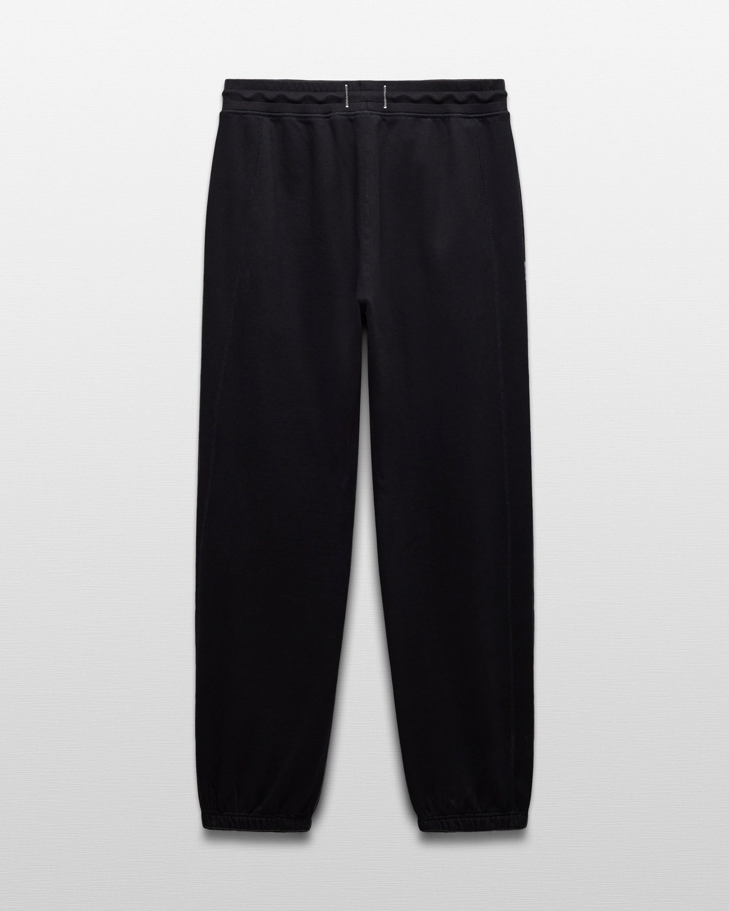 Brushed Fleece 97 Relaxed Sweatpant