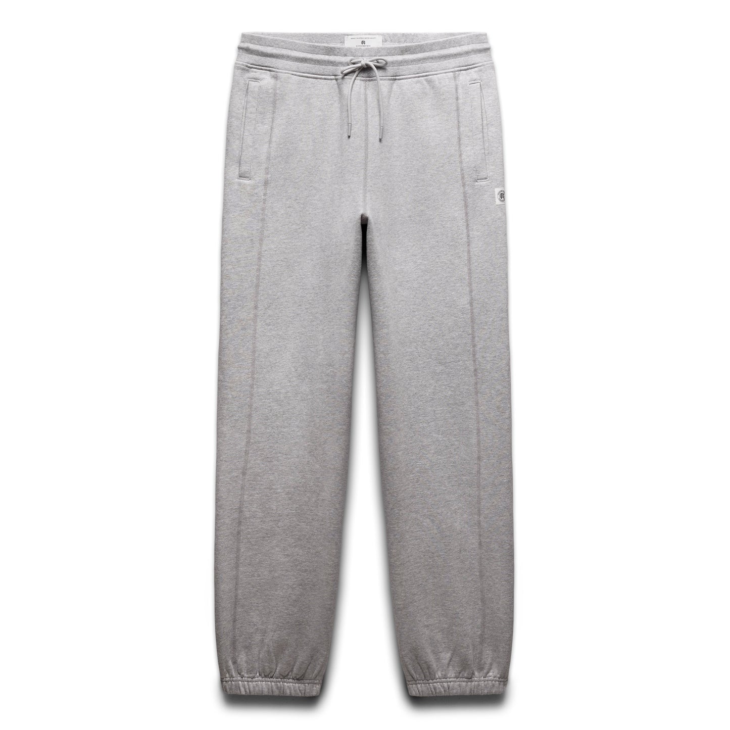 Brushed Fleece '97 Relaxed Sweatpant