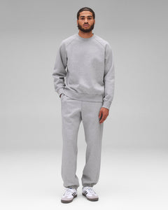 Brushed Fleece '97 Relaxed Sweatpant