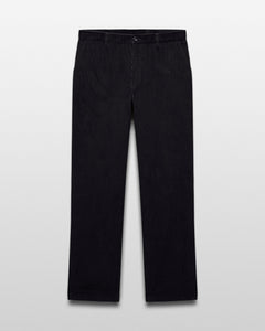 Corduroy Grounds Pant