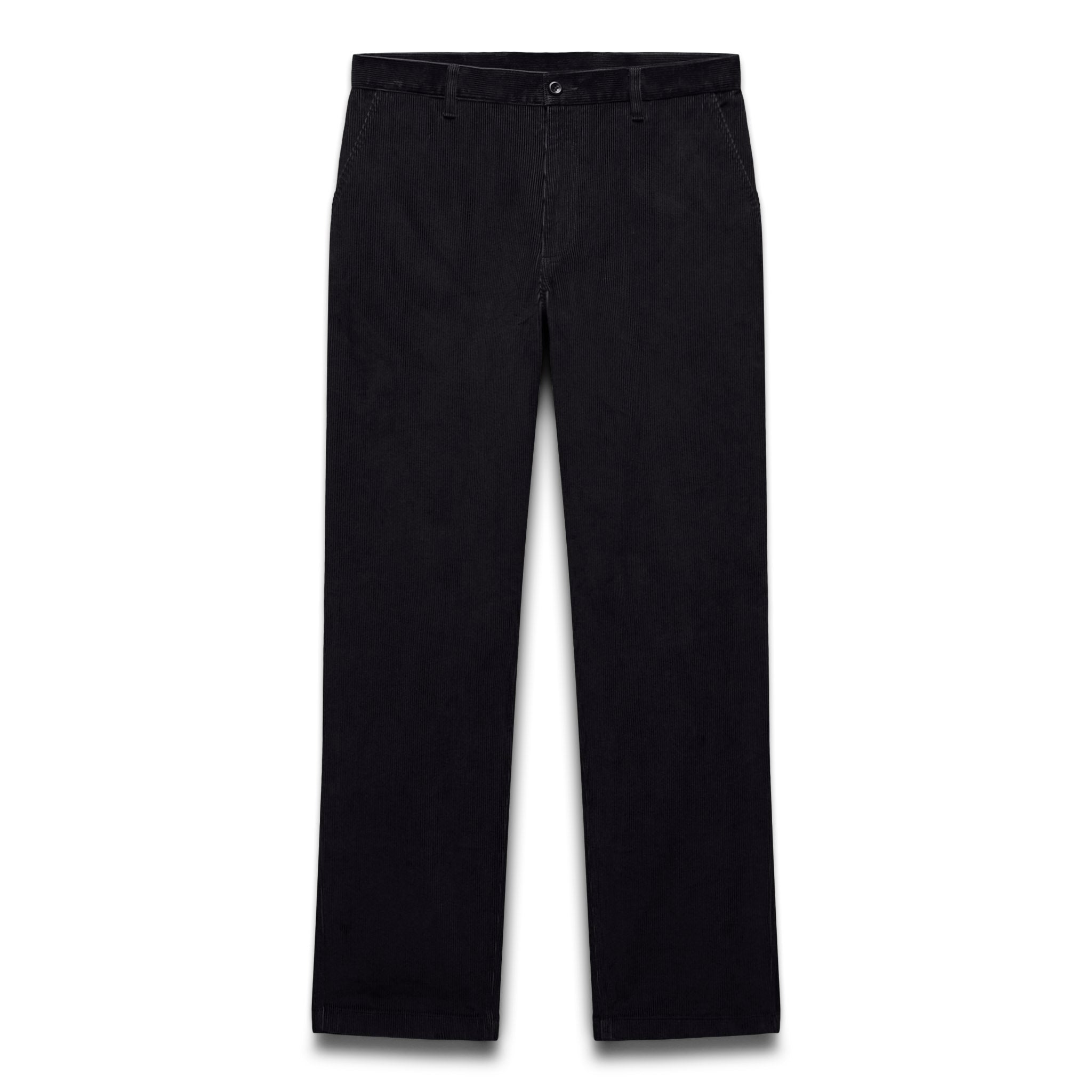Men's Pants | Sportswear | Reigning Champ | Reigning Champ US