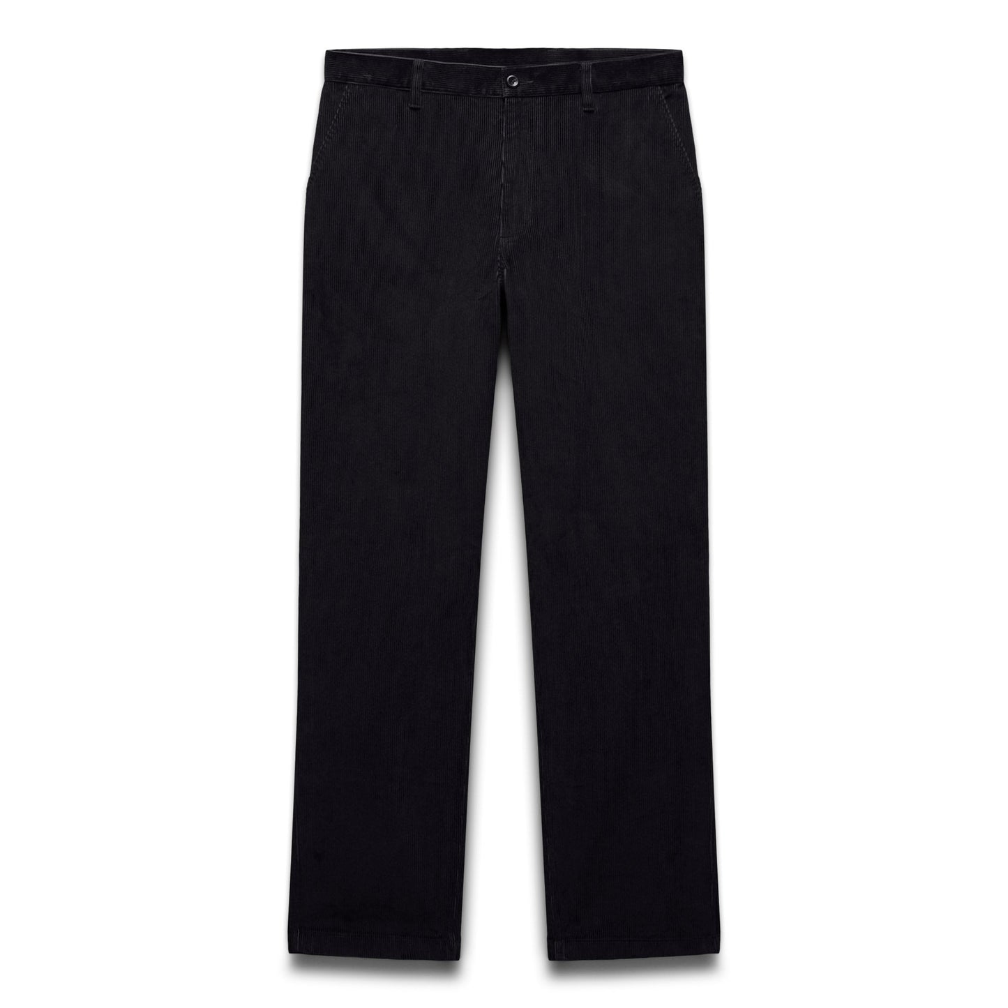 Corduroy Grounds Pant