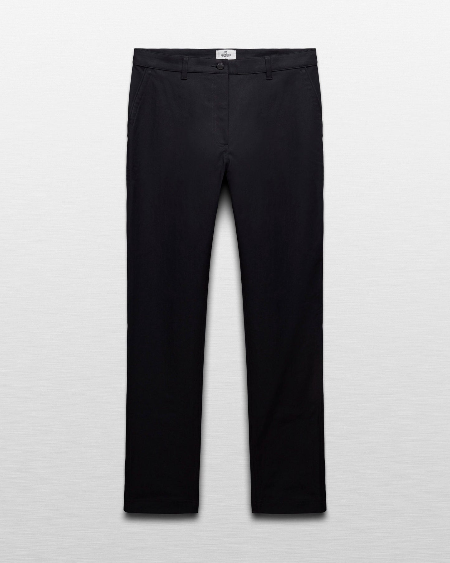 Solotex Twill Dispatch Pant