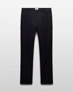 Solotex Twill Dispatch Pant