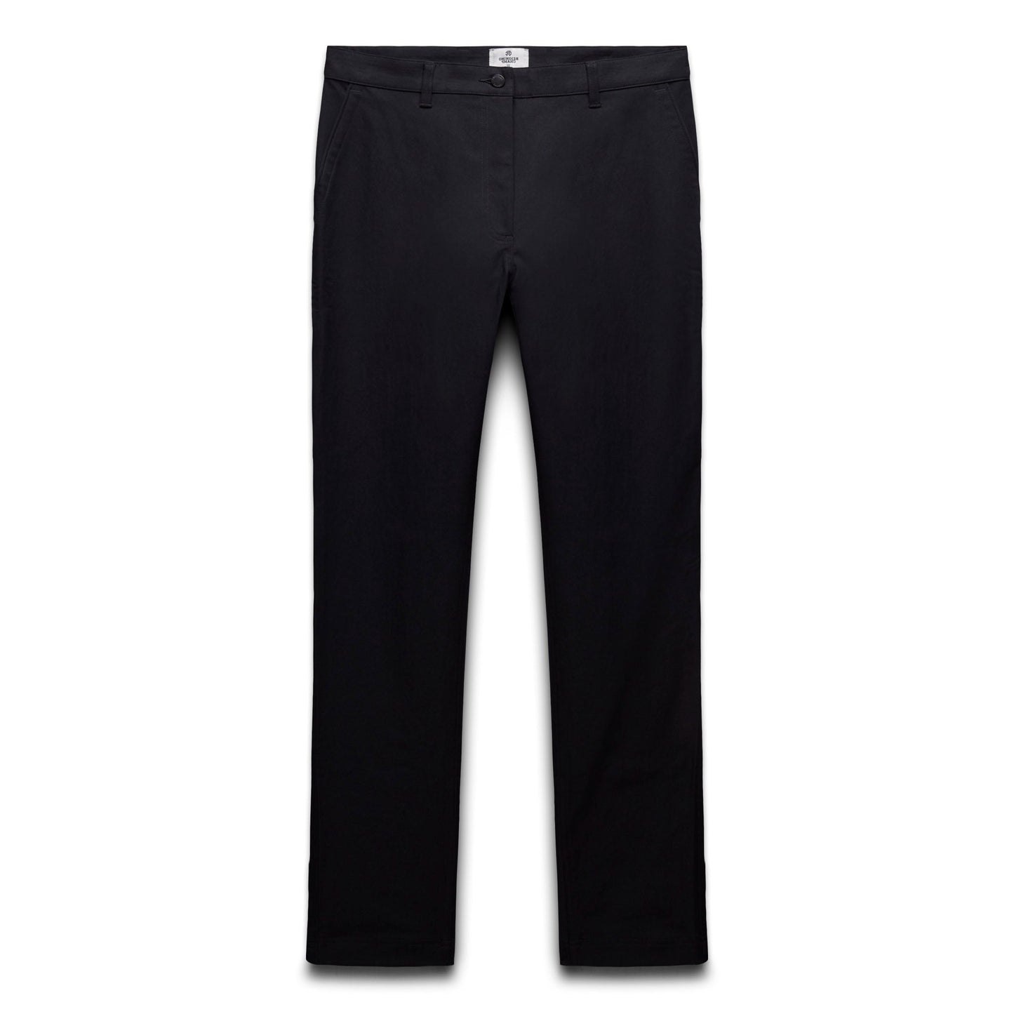 Solotex Twill Dispatch Pant