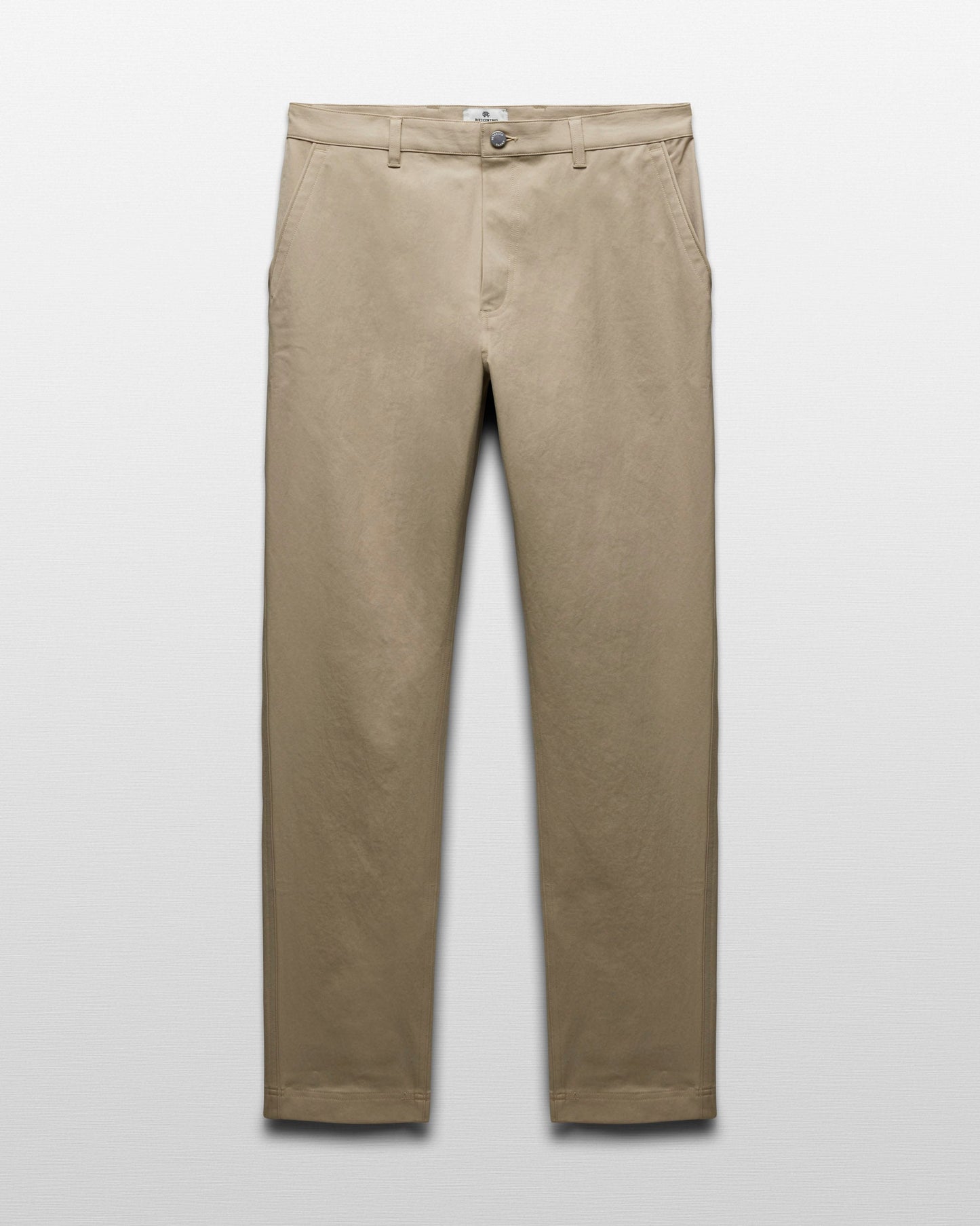 Solotex Twill Dispatch Pant