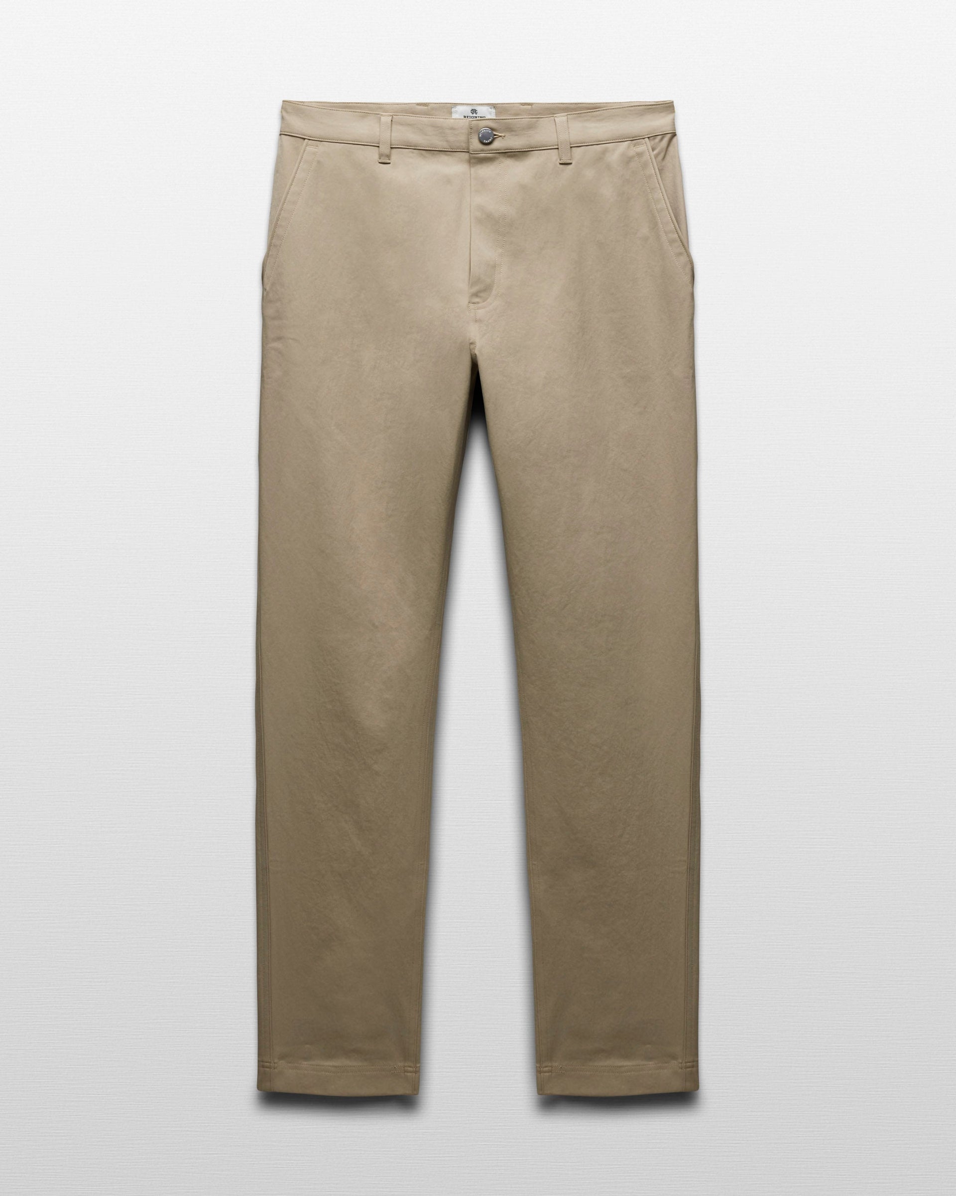 raleigh GETLOADED 芳ばしく & GOBEYOND!!!TROUSERS
