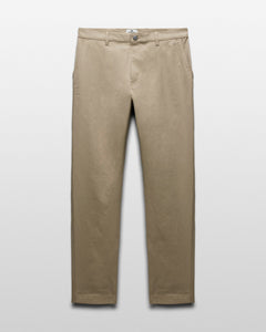 Solotex Twill Dispatch Pant