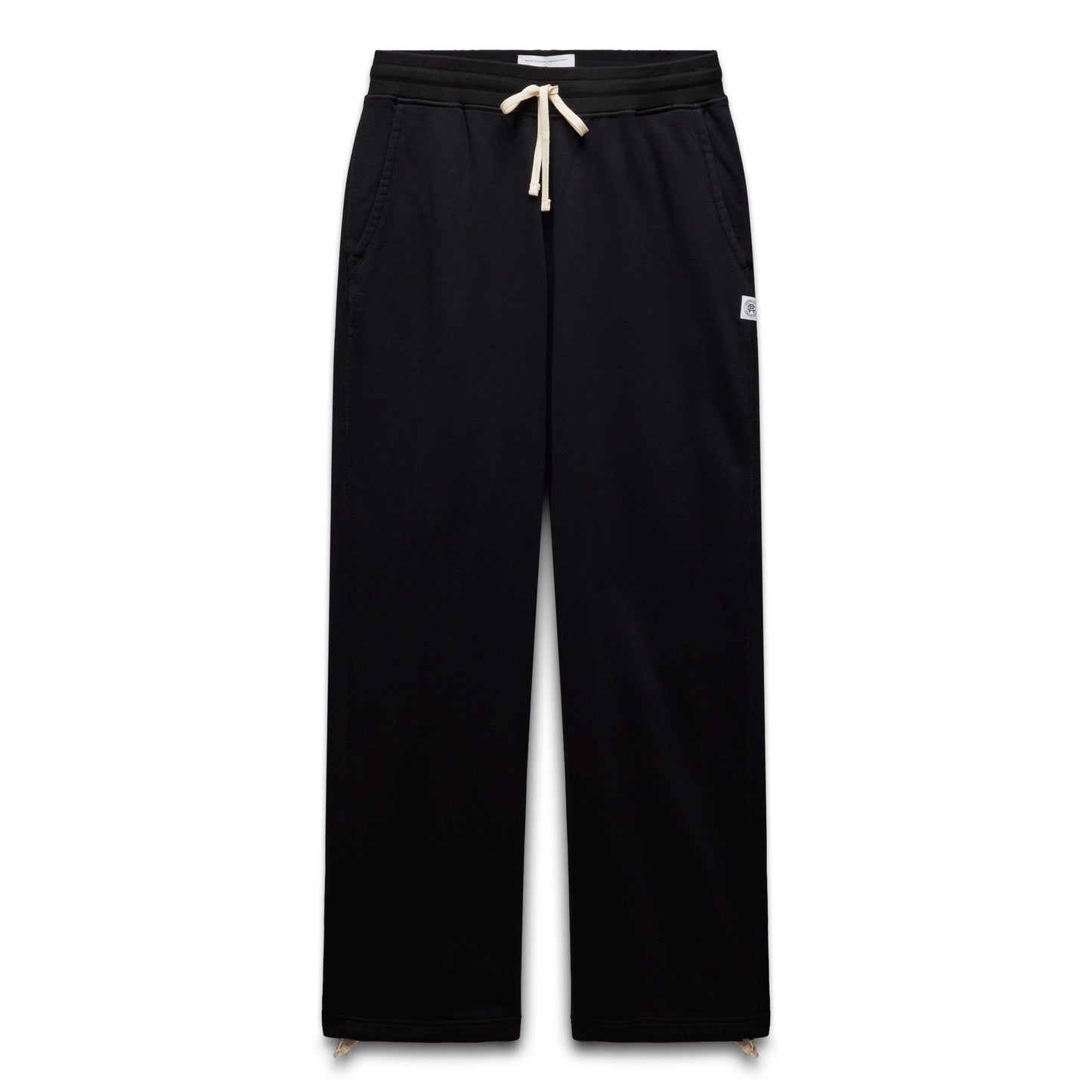 Junya Watanabe Shetland Wool Relaxed Sweatpant