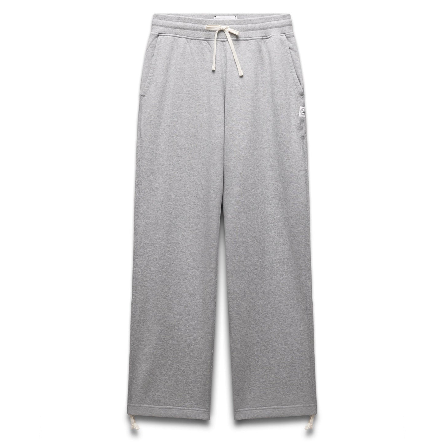 Junya Watanabe Shetland Wool Relaxed Sweatpant