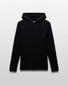 Supima Knit Anthem Hoodie