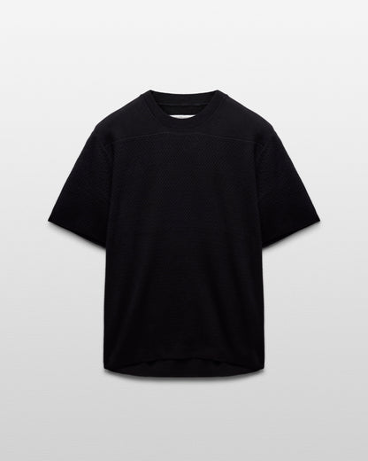 Cotton Linen Yard Shirt