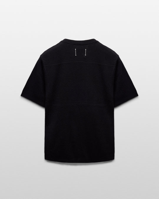 Cotton Linen Yard Shirt