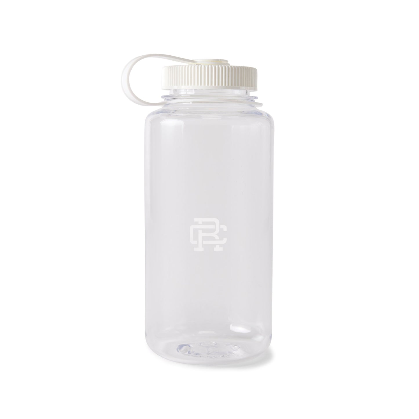 Nalgene Water Bottle