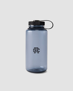 Nalgene Water Bottle