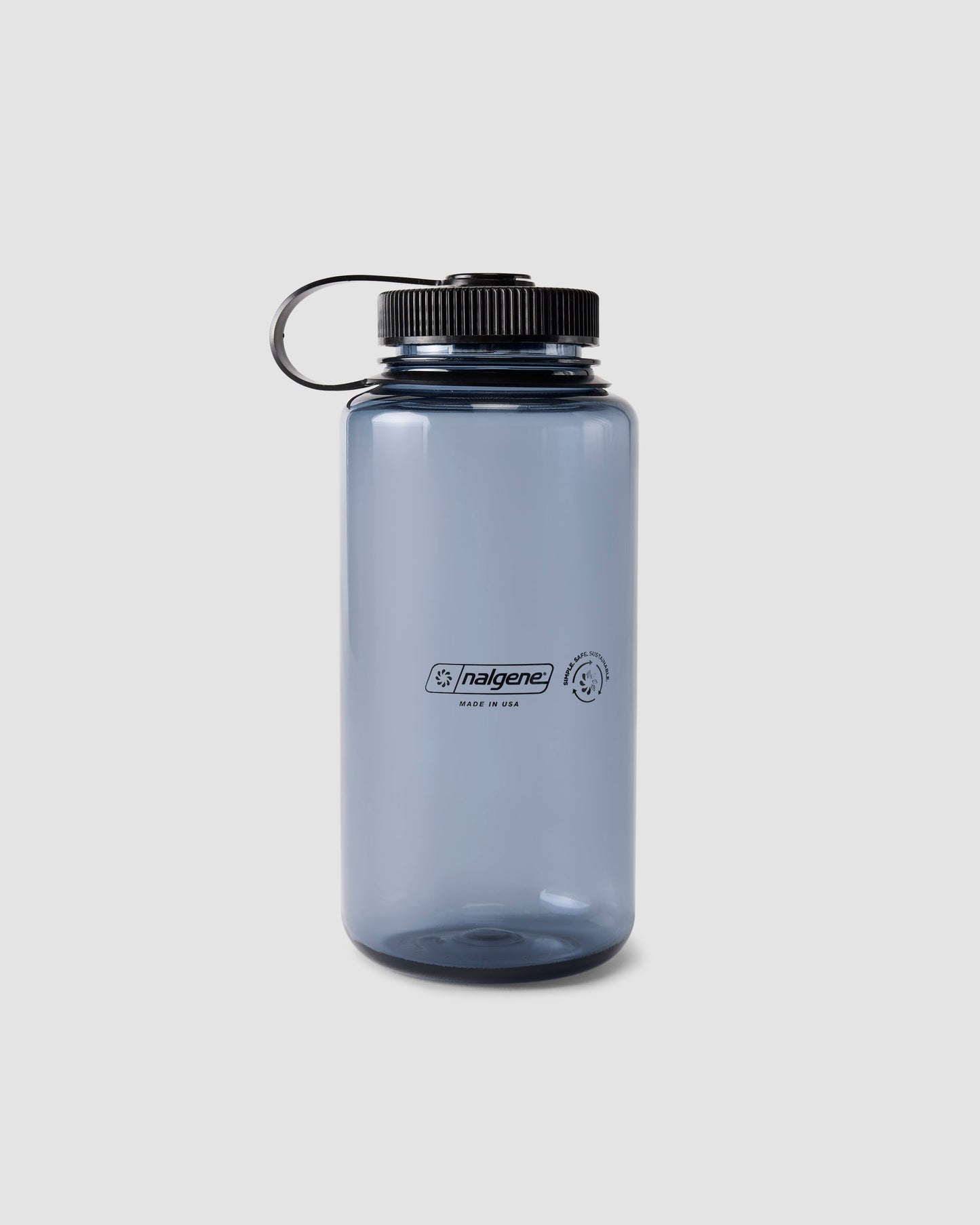 Nalgene Water Bottle