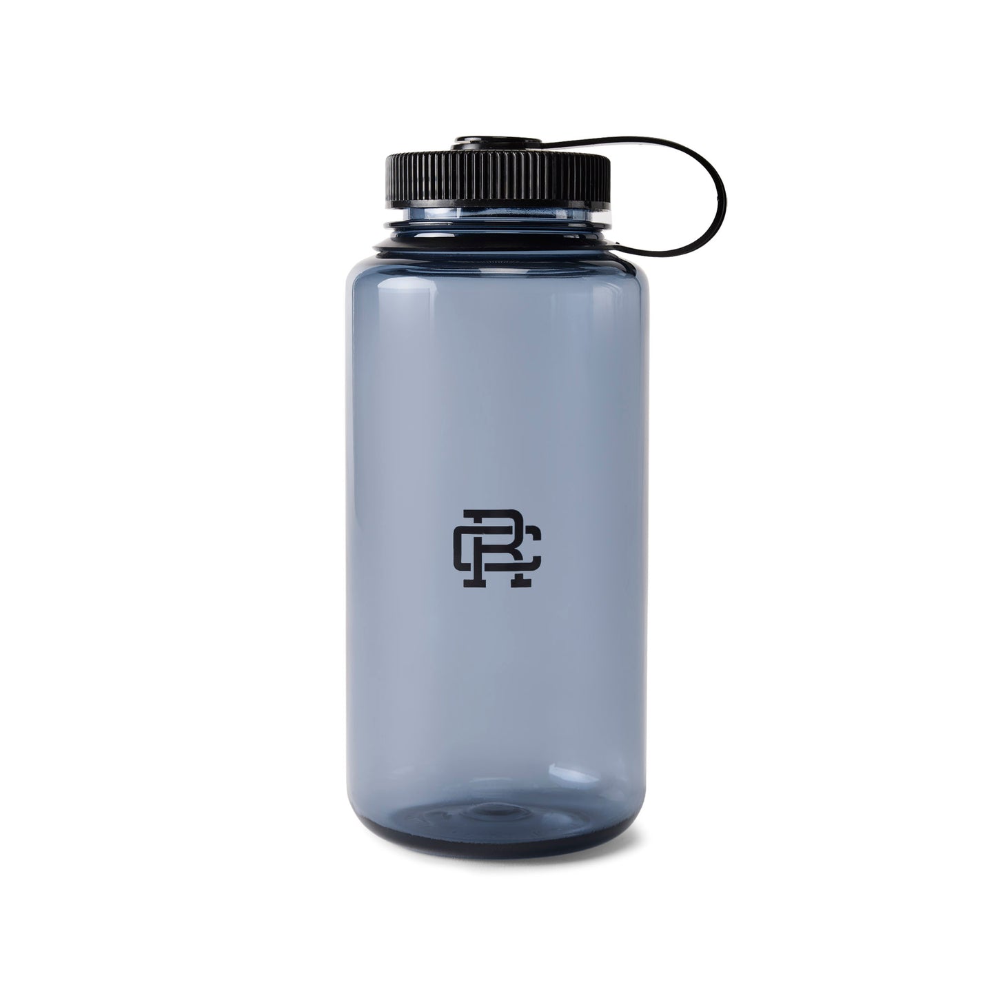 Nalgene Water Bottle