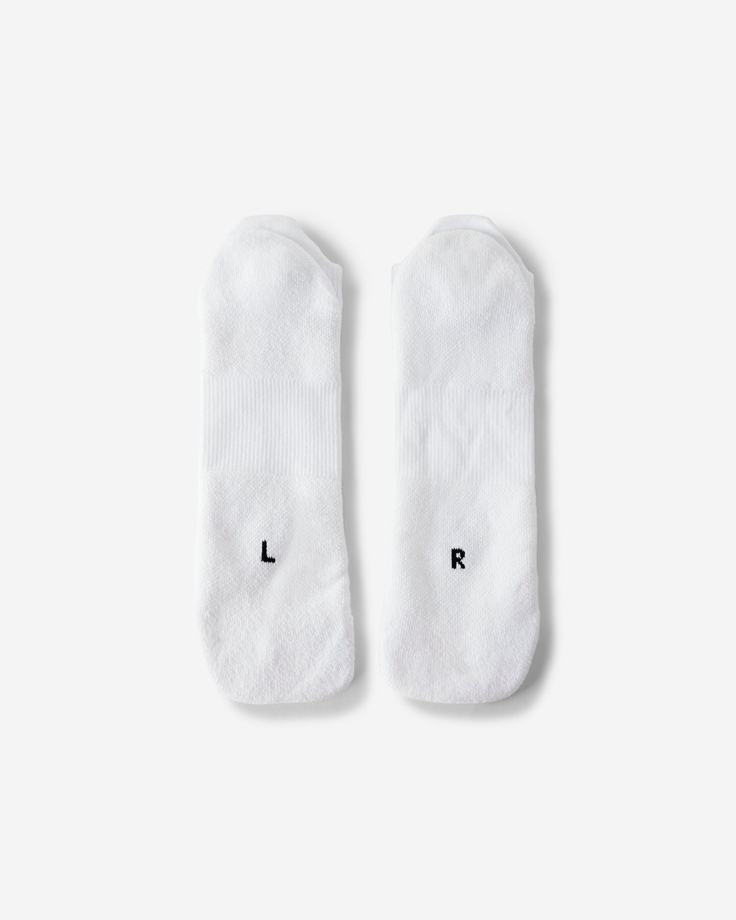 Performance Tab Sock