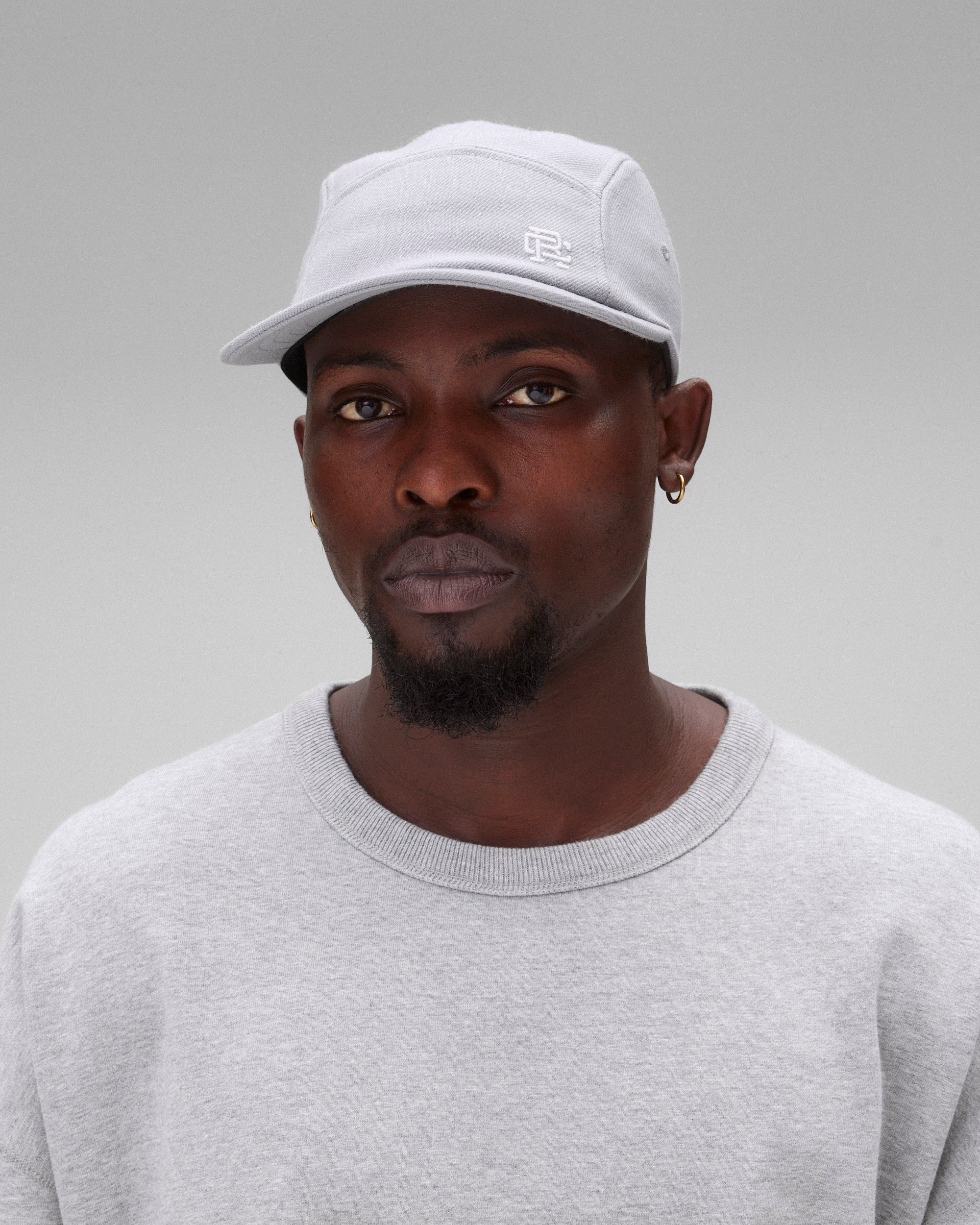 Discount 5 panel hats hotsell