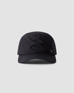 Trail Cap