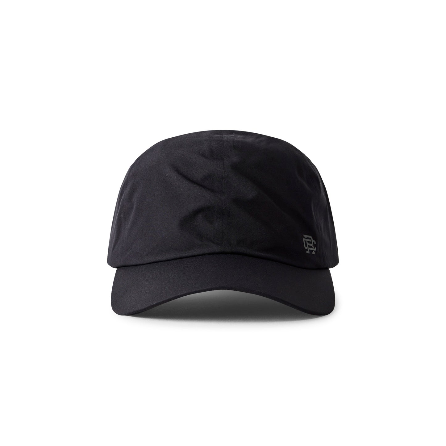 Trail Cap