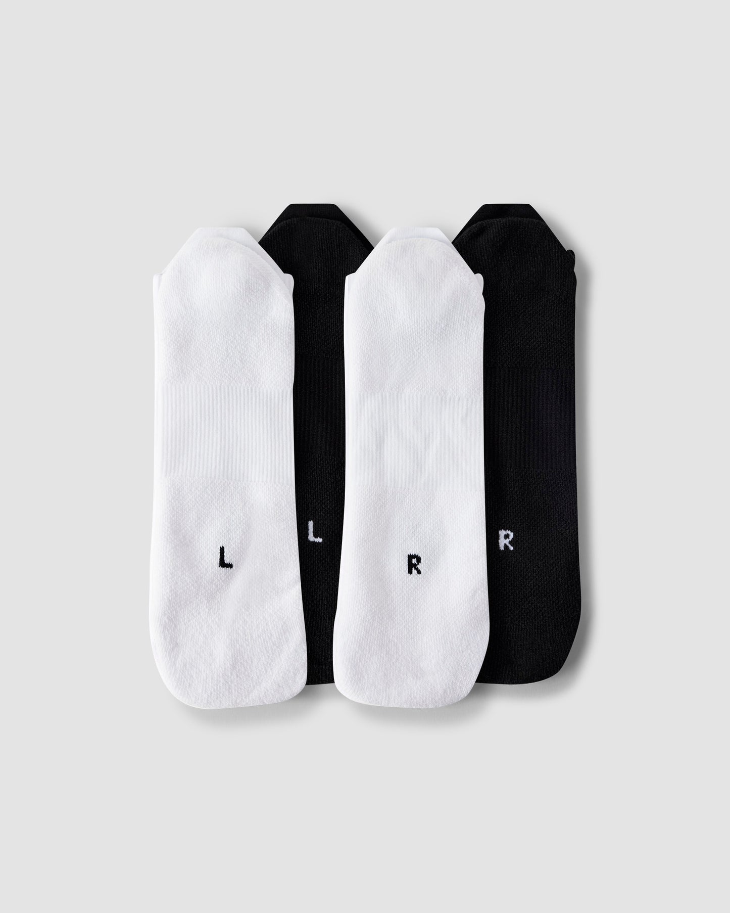 2-Pack Performance Tab Sock