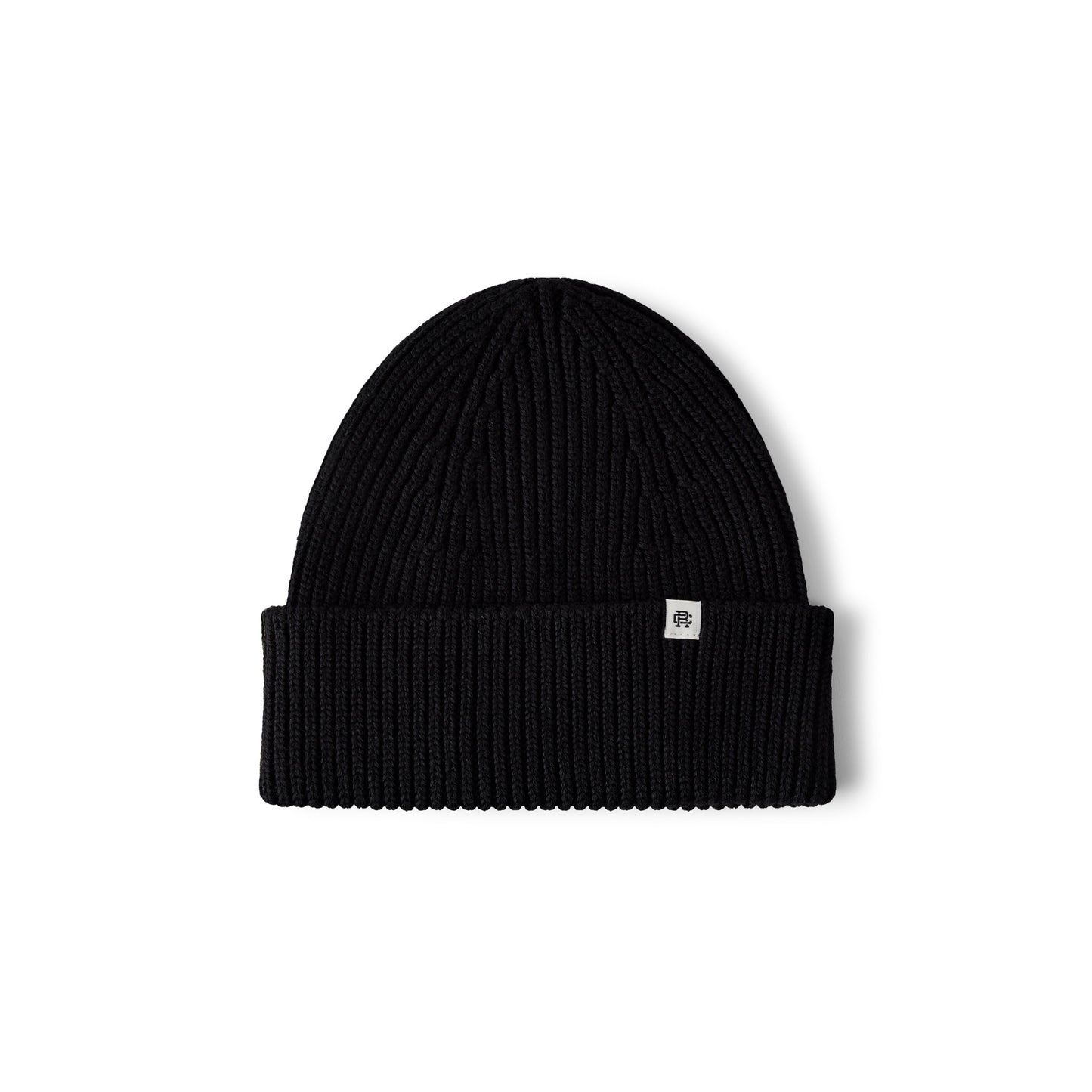 Watch Cap Beanie