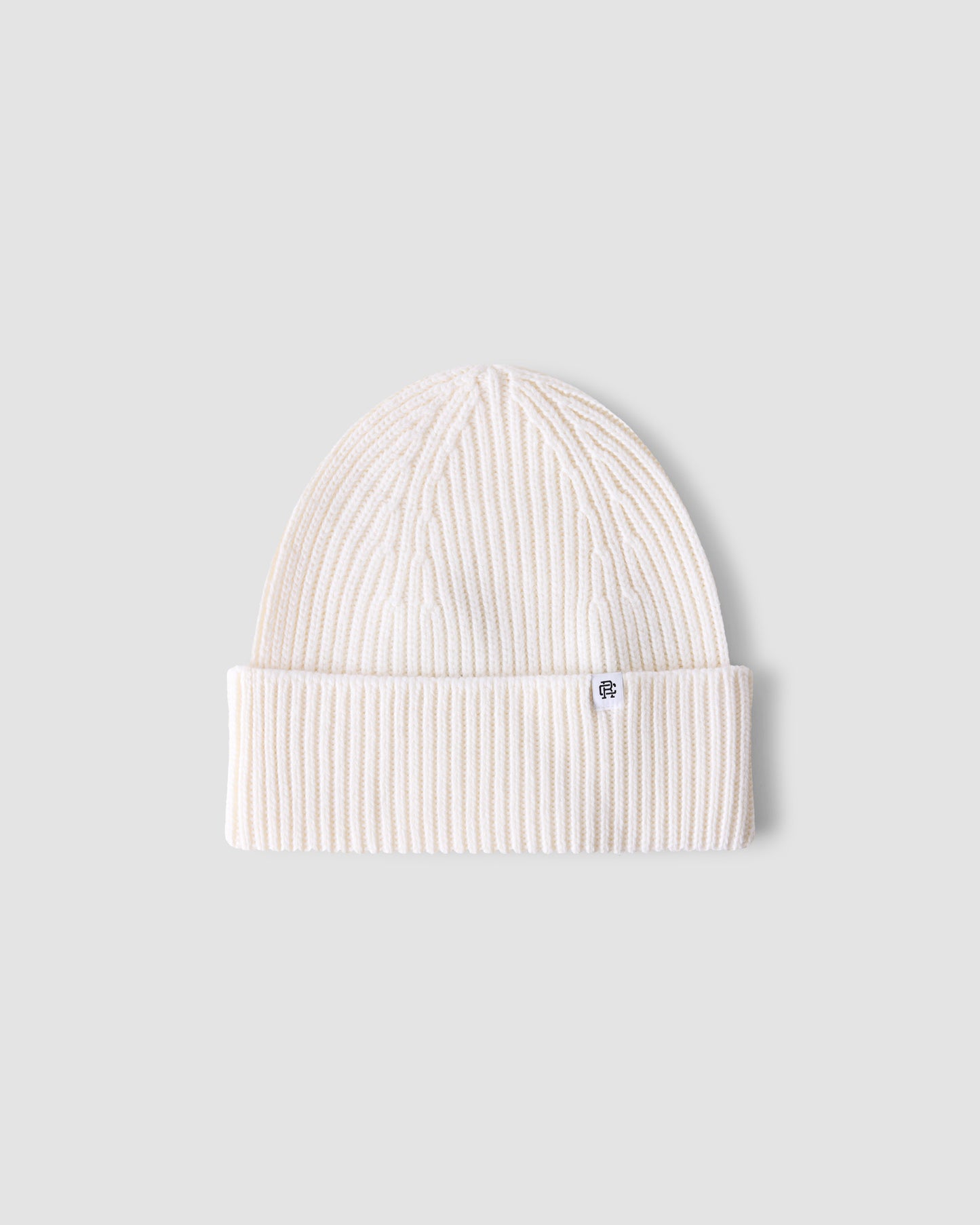 Watch Cap Beanie