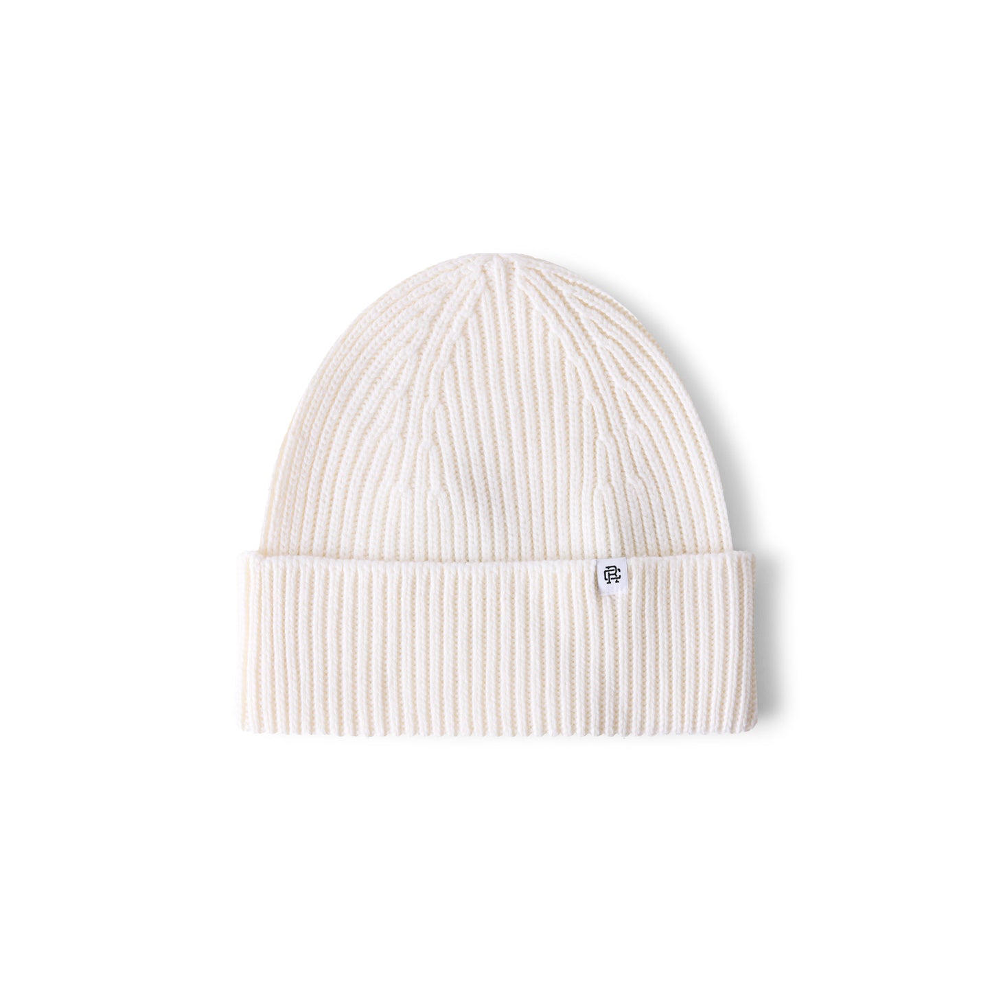 Watch Cap Beanie