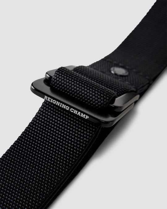 Nylon Utility Belt