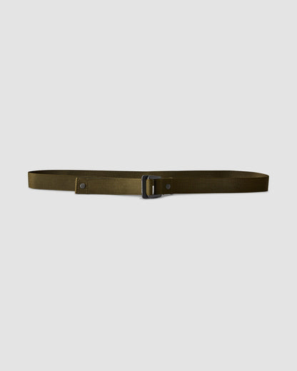 Nylon Utility Belt