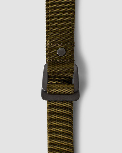 Nylon Utility Belt